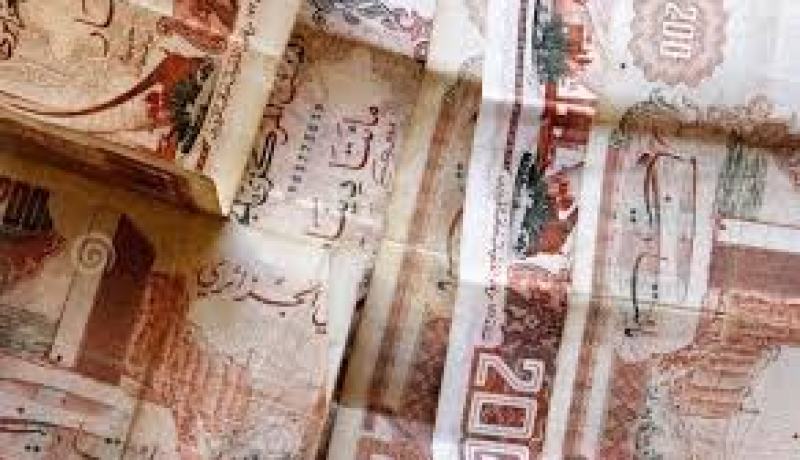 رغم صلاحية ورقة الـ 200دج هي مرفوضة لدى بعض التجار