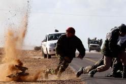 مقتل نحو 200 داعشي بهجوم شمال العراق