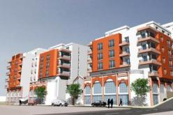 تسليم مفاتيح 200 مسكن عمومي إيجاري على مستفيديها بعين الدفلى