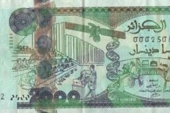 يهدد والدته بالقتل بسبب 2000 دينار في سعيدة