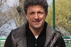 قائد برشلونة الساق بوبيسكو يحكم عليه بالسجن 3 أعوام