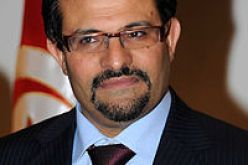 عبد السلام يدين العدوان السافر على غزة