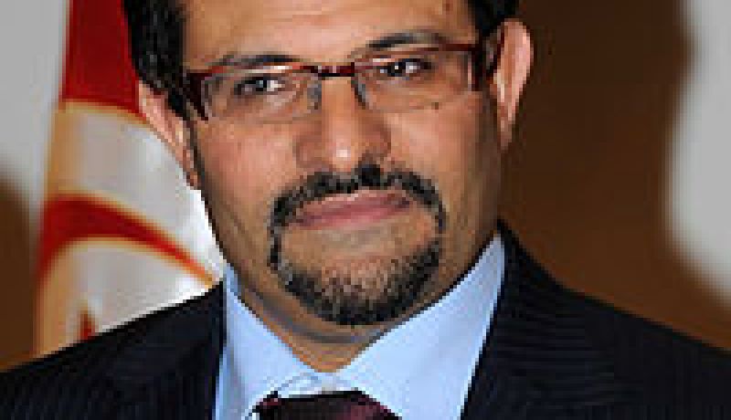 عبد السلام يدين العدوان السافر على غزة