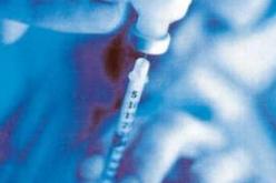 نصف مليون طفل في الجزائر يواجهون الاستغلال في سن مبكر