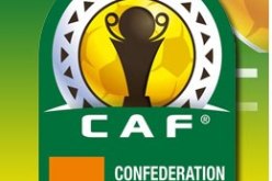 برنامج الدور ثمن النهائي لكاس الكونفدرالية الإفريقية
