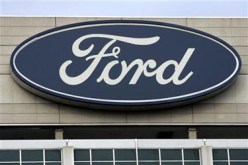 فورد تسحب 89 ألف سيارة ايسكيب و فيوجن لاندلاع حريق بمحركيها