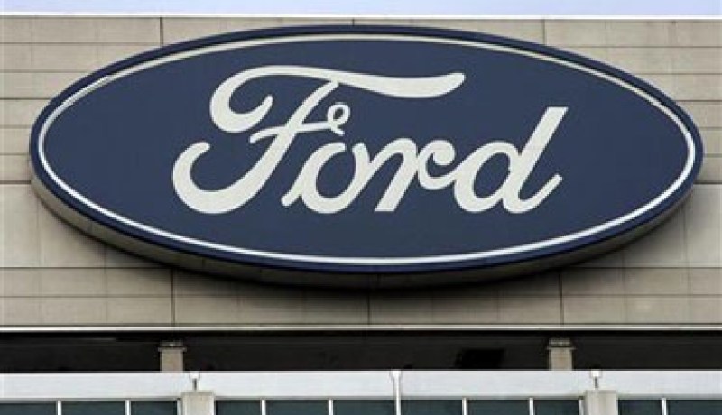 فورد تسحب 89 ألف سيارة ايسكيب و فيوجن لاندلاع حريق بمحركيها