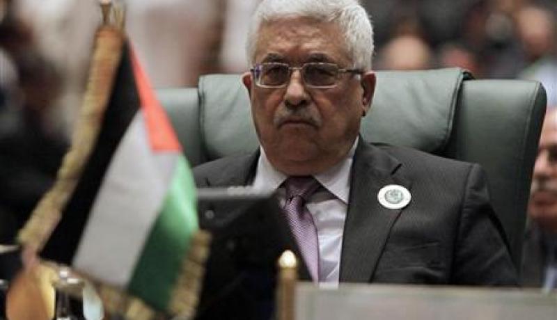 روسيا تؤكد دعمها للرئيس محمود عباس على خلفية دعوة ليبرمان للإطاحة به