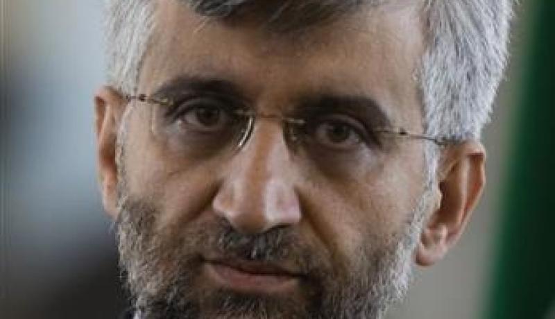 مسؤول إيراني يدعو إلى إطلاق حركة عالمية لنزع السلاح النووي لدى القوى الكبرى