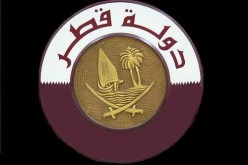 قطر تدين تفجير مقديشو مجددة تأكيدها على إدانة العنف بكافة أشكاله