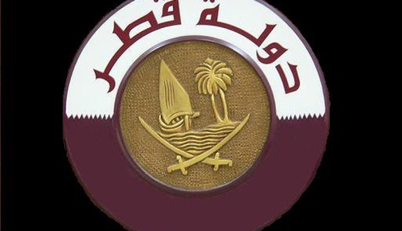 قطر تدين تفجير مقديشو مجددة تأكيدها على إدانة العنف بكافة أشكاله