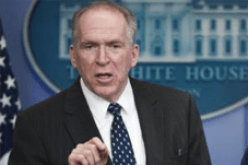 الولايات المتحدة ترفض “قطعيا” دفع فدية إلى الإرهابيين