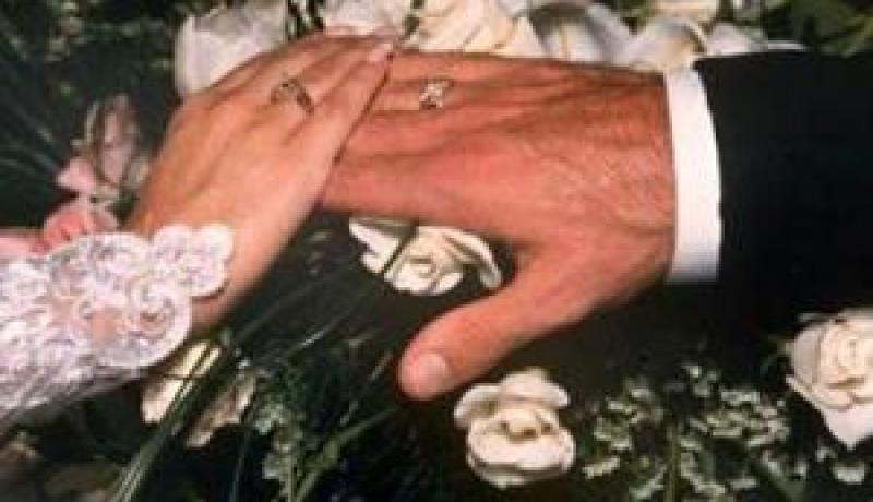 النهار تساعدك لدخول بيت الزوجية