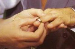 النهار تساعدك لدخول بيت الزوجية