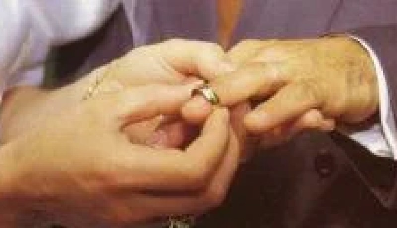 النهار تساعدك لدخول بيت الزوجية