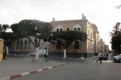 مواطنون‮ ‬يقتحمون ‮151 ‬مسكن شاغر ببلدية مراد في‮ ‬تيبازة