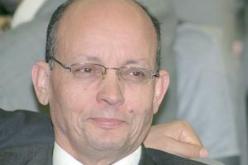 وزارة النقل لا تعترف بأرقام العقيد‬