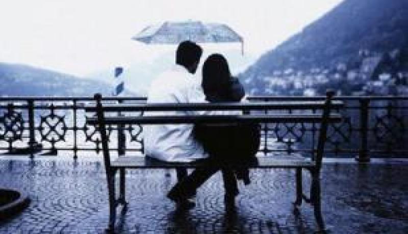 النهار تساعدك لدخول بيت الزوجية