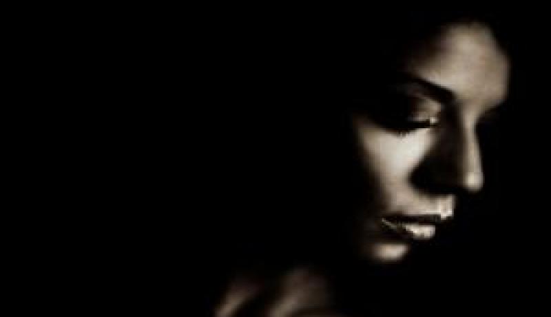 واجبكم مساعدة الخالة المريضة قدر استطاعتكم‮ ‬