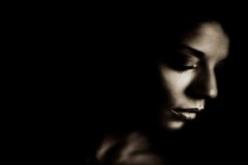 هذه حكايتي‮ ‬مع‮ “‬اللــــــــــــوسة السوســـــــــــة‮”‬