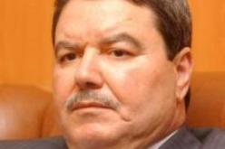 فرحة الهامل بالرئيس‮.. ‬وفرحة أوباما