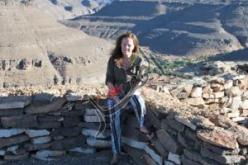 توقيف أحد المتهمين بتدبير عملية الإختطاف بجانت في‮ ‬إيليزي