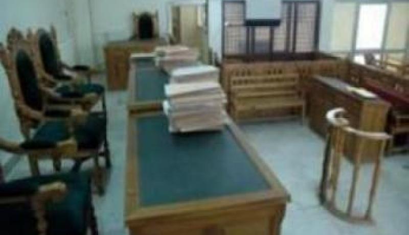 توقيف إفريقيين أوهما شابا بالحصول على «تشيبة» بعد استخراج أموالهما من سفارة جنوب إفريقيا