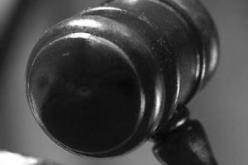 إدانة خبير قضائي‮ ‬اختلس مليار ونصف في‮ ‬فضيحة وادي‮ ‬بوسيابة في‮ ‬سكيكدة‮ ‬