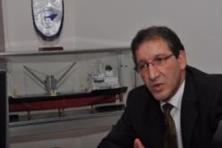 قلق و ترقب في قضية باخرة شحن إم في البليدة