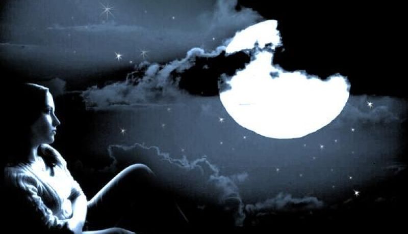 وهل‮ ‬يـمكــن للـطائــر أن‮ ‬يـحلـق بـجـنـاح واحد