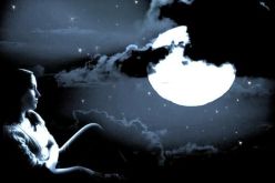 لأنّني‮ ‬استجبت لنداء الشّيطان‮.. ‬كدت أهلك نفسي‮ ‬لولا مشيئة الرحمن