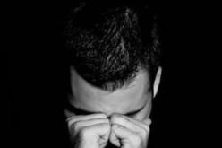 سلبت منها عفتها فسلب الله مني عافيتي