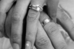 النهار تساعدك على دخول بيت الزوجية