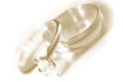 النهار تساعدك لدخول بيت الزوجية