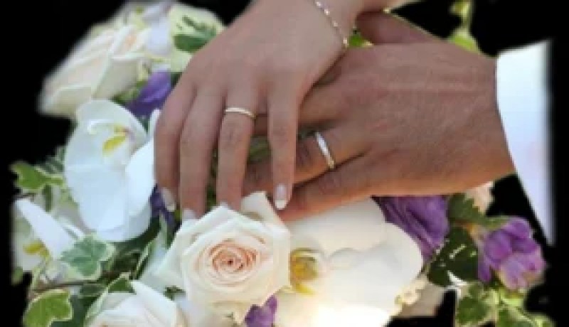 النهار تساعدك لدخول بيت الزوجية