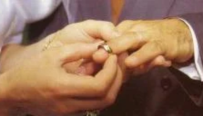 النهار تساعدك لدخول بيت الزوجية