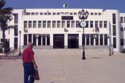 ترفض الخضوع للتحاليل الطبية بسبب صدمة في‮ ‬حادث مرور