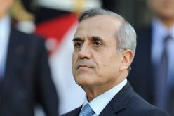 الرئيس اللبناني يستنكر خطف مواطنين سوريين وأتراك في لبنان