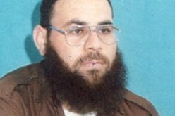 محكمة استئناف اميركية تلغي ادانة سائق بن لادن السابق