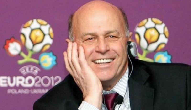 رئيس الاتحاد البولندي مستمر في منصبه