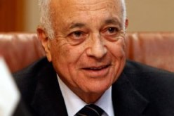 تأجيل زيارة الوفد الوزراي العربي لرام الله والاكتفاء بزيارة العربي