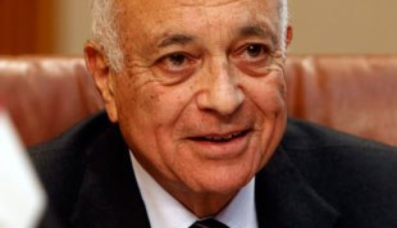 تأجيل زيارة الوفد الوزراي العربي لرام الله والاكتفاء بزيارة العربي