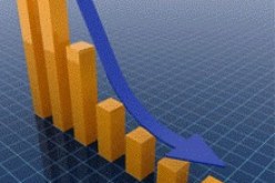 توقعات بتباطؤ نمو الاقتصاد الألماني في الثلاثي الثاني من السنة الحالية