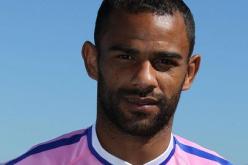 إصابة التونسي خليفة تبعده 6 أسابيع عن الملاعب