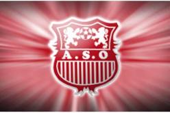 جمعية الشلف ضمن المجوعة الاولى رفقة الترجي الرياضي التونسي و النجم الساحلي