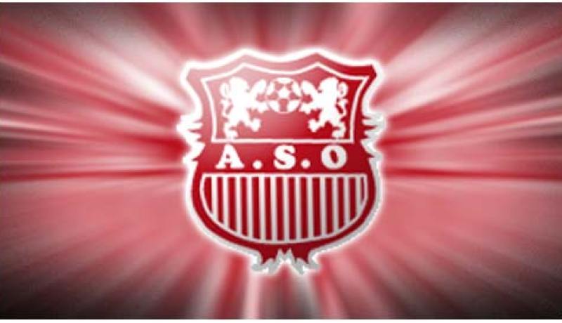 جمعية الشلف ضمن المجوعة الاولى رفقة الترجي الرياضي التونسي و النجم الساحلي