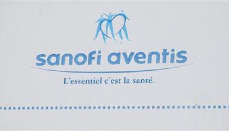 رافارين يعرب عن تفاؤله حول استثمارات مجمع سانوفي في الجزائر