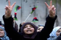 مئات التونسيين يحتجون على بروز خطابات  التطرف والتعصب في البلاد