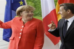 اتفاق مشترك بين ألمانيا وفرنسا لتحفيز النمو وإنعاش سوق العمل في أوروبا