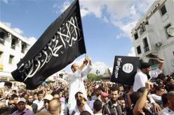 السعودية تشددت في منح تأشيرات للمعتمرين التونسيين الشباب خوفا من “الجهاد”